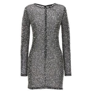 Retrofête Women's Emani Dress